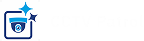 AI-Powered Surveillance Solutions